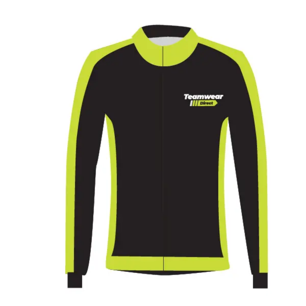 Picture of Teamwear Direct Jacket